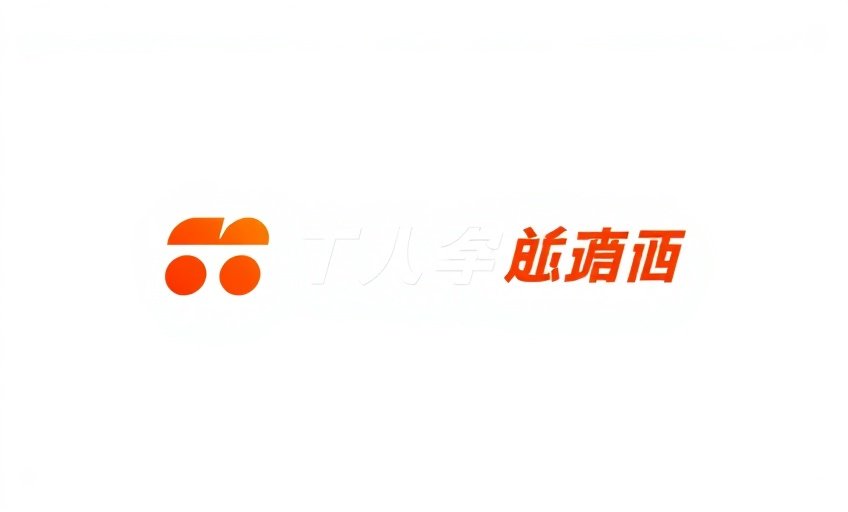 腾讯视频
