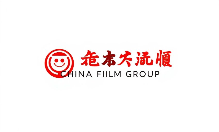 中影集团