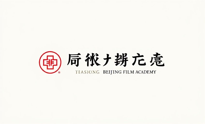 北京电影学院